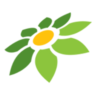 GRAM ML